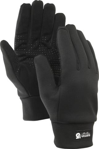 TOUCH N GO GLOVE