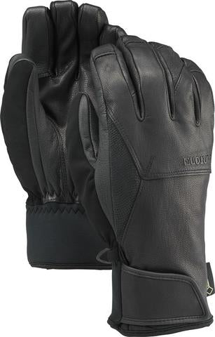 GORE-TEX LEATHER GLOVE
