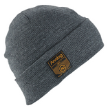 TOKYO BEANIE