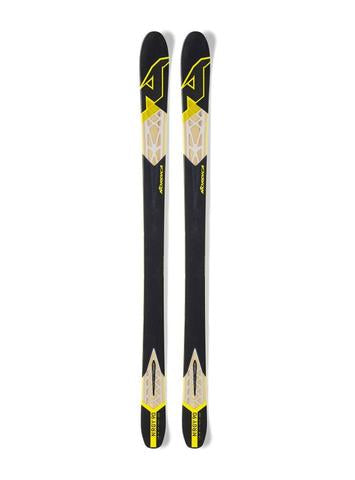 90 SKIS