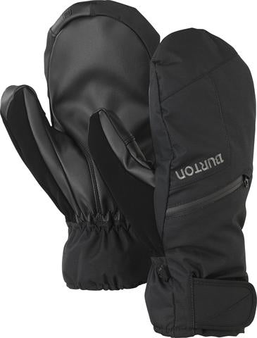 GORE-TEX UNDER MITT