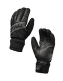 FACTORY WINTER GLOVE