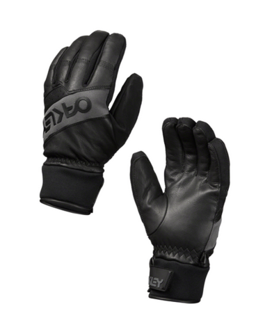 FACTORY WINTER GLOVE