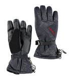 GORE-TEX GLOVE