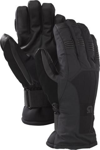 GLOVE