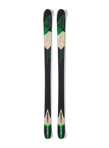 80 SKIS