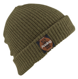 SLOUCH BEANIE