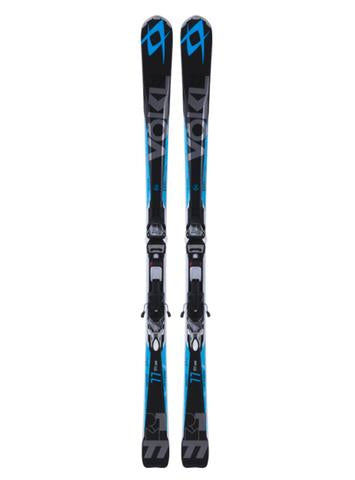 77 SKIS