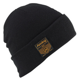TOKYO BEANIE