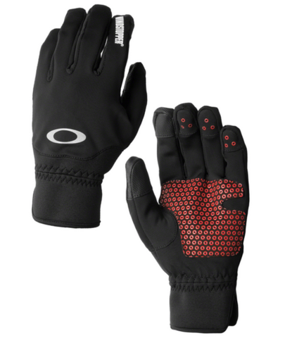 WINDSTOPPER GLOVE