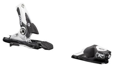 AXIAL3 B100