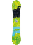 TRICKSTICK AMPTEK