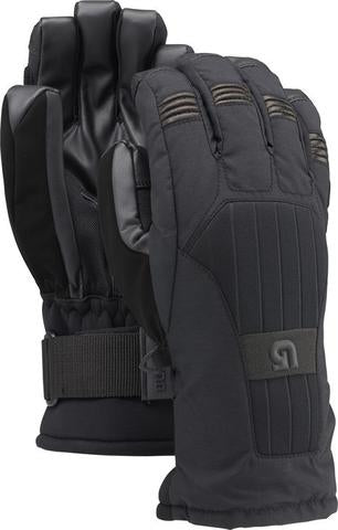GLOVE