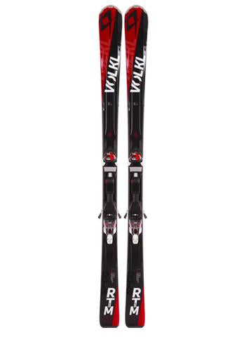 78 SKIS