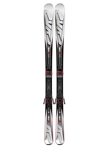 KONIC 76 SKIS