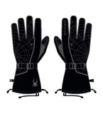 GORE-TEX GLOVE