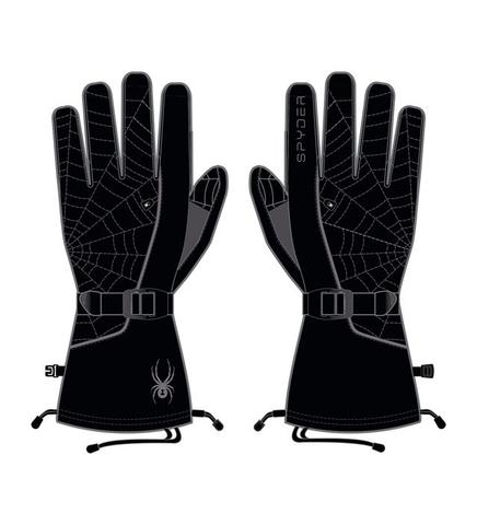 GORE-TEX GLOVE