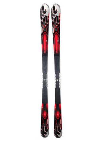 72 SKIS