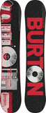 DESCENDANT