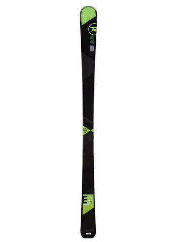 88 BSLT SKIS