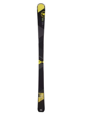 84 CA SKIS