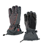 GORE-TEX GLOVE