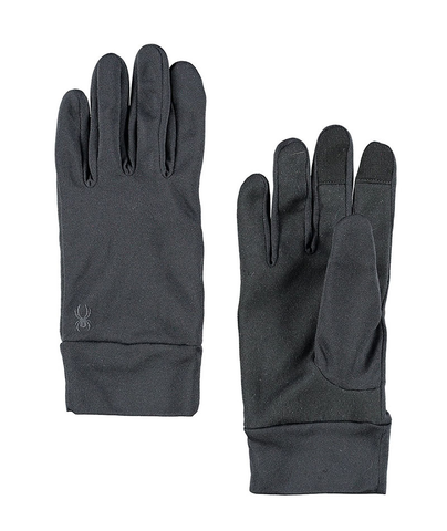 T-HOT CONDUCT LINER