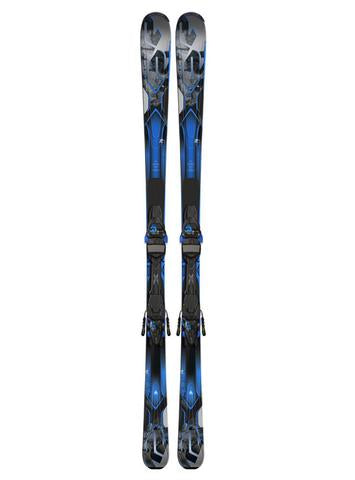 76 SKIS