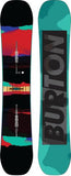 PROCESS FLYING V