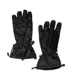 GORE-TEX GLOVE