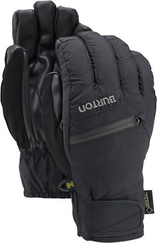 GORE-TEX UNDER GLOVE