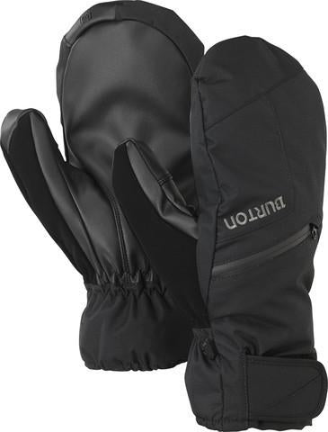 GORE-TEX UNDER MITT