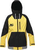 GREED JACKET