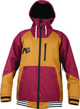GREED JACKET